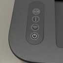 HP Laserjet Pro 3001dw Wireless Black & White Printer, Best-for-Office (3G65OF)