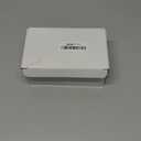 Moker Piston Ring Compressor Tool,Car Engine Piston Ring Installer Removal KitAdjustable Sizes From 2-1/8 Inches To 7 Inches (53mm - 175mm) with Piston Installer Plier