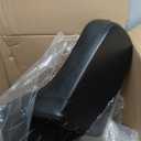 Two-Up Seat for Harley Sportster Iron XL883 XL1200 (2004-2006)&(2010-2022)