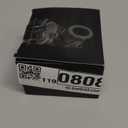 Car Phone Holder for Magsafe [2026 89+LBS Suction & 3700gf Magnetic] 360 Adjustable Cell Phone Mount, Phone Holders for Your Car Accessories Kit for iPhone 17-12 Series