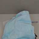 Toddler Airplane Bed,1-12 Months Old Baby Essentials for Flying, Portable Baby Bed for Flight, Suitable for Airplanes Travel