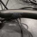 Wireless Headset with Mic for Work