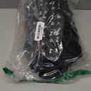 Pet Grooming Hammock, Dog Restraint Harness with Nail Clippers/Trimmer/Nail File/Comb, Cute Printed Dogs Sling Hanger for Nail Trimming Grooming (XXL)