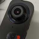 Mini Body Camera with Audio & Video Recording - Small POV Cam 1080P with 64G Card - Wearable Personal Portable Cameras Recorder DV - Night Version Camcorder for Security Work Records Guard Traveling