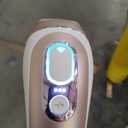 Braun Smart IPL, Skin iExpert Pro 7, VOGUE's Best Hair Removal Device, IPL Hair Removal for Women and Men, Permanent Laser Hair Reduction At-Home, World's 1st Smart App, 3 Heads, IPL7243