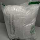 puredown 14x36 Pillow Insert, Fluffy Soft Lumbar Pillows Filled with Plump Stuffer, Rectangle Decorative Pillows for Couch, Sofa, Bed and Home Decor, Pack of 1