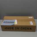 Balloon Arch Stand Set of 2 - Metal Backdrop for Wedding, Birthday, Anniversary, Bridal and Baby Shower - Flower and Floral Arch for Ceremony