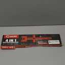 Upgraded Saker Router Milling Groove Bracket|Router Woodworking Tools|Cabinet Hardware Jig|Universal Router Circle Cutting Jig