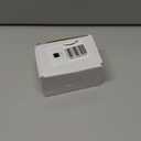 Rendrox 23753-5CA0C Variable Valve Timing VVT Actuator Compatible with Infiniti Q50 2016-2021 Q60 2017-2021, Nissan Kicks 2018-2021 Versa 2020-2021, Replace 23753-5CA0A 237535CA0C 237535CA0B