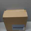 CUTIEWORLD Mini Beverage Fridge for Office, Pink