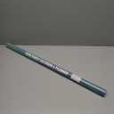 32" x 48" Apricity 2026 Wall Calendar Dry Erase - Aurora Green Wall Calendar Wet & Dry Erasable Laminated 12 Month Annual Yearly Planner, Reversible, Horizontal/Vertical,with Julian Dates (Large)