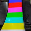 SAMSUNG 49" Odyssey G9 (G95C) Series DQHD 1000R Curved Gaming Monitor, 240Hz, 1ms(GtG), DisplayHDR 1000, AMD FreeSync Premium Pro, Eye Saver Mode, Auto Source Switch+, LS49CG950ENXZA, 2024