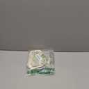 Florence Beige Butter soft Tank top Size XS