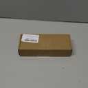 ALL-TOP Recovery Board Mount Kit, Universal Bracket for Traction Tracks, Adjustable DIY Lockable Pin Set for Roof Rack, Crossbar & Cargo Basket