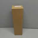 3 PCS Christmas Lighted Branches for Vases, 147 Lights with Snowflake Mistletoe-Leaf Berries Pine Cones, Battery Operated, Timer, Handmade Artificial Evergreen Sprig for Indoor Outdoor