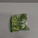 Suspension Rear Control Arm Camber Bolts, Rear Camber Adjustment Eccentric Bolt Kit Fit for 2007-2024 Edge, 2013-2020 Fusion, 2015-2024 Mustang,2013-2020 MKZ, 2007-2018 MKX Replace DG9Z-5K978-A