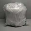 SameBed Mattress Topper Full,Extra Thick Mattress Pad Cover for Back Pain,Cooling Mattress Protector with 821 Inch Deep Pocket,Overfilled Down Alternative Filling