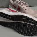 Nike Women's Run Swift 3 Road Running Shoes, 8