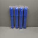 Childrens Factory Extra Table Legs 4 Pack - Royal Blue 18" Legs Extra Table Legs