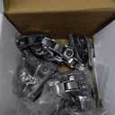 3L3Z-6564-A 24x Rocker Arms Replacement for Ford F-150 F-250 F-350 F-450 F-550 2005-2010 Lincoln Navigator 2005-2014 5.4L V8 Mustrod