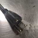 Rockville RCS650-6 650 Watt 6-Zone 70V Commercial Amplifier, Bluetooth, USB/SD/FM Playback, Rack-Mountable, for Restaurants & Offices