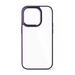 Case for iPhone 14 Pro