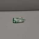 Double Magnetic Compatible for Apple Watch Band Ultra 2,SE, Stainless Steel Strap Metal Mesh Sport Loop for iWatch Bands 49mm/45mm/44mm/46mm/42mm(series 1 2 3) Women Men (Black)