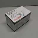 2026 Upgraded Mouse Repellent Ultrasonic Plug in Mice Repellent Indoor Control for Rodent Rat Mouse Mice Squirrel 3 IN1 Electronic Repellent Devices for House Garage Basement Attic,2 Pack(White)