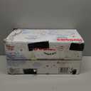 Huggies Size 7 Diapers, Snug & Dry Baby Diapers, Size 7 (41+ lbs), 88 Count