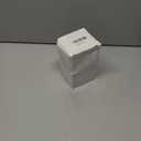 2 x Bottle Bumper Silicone Boot with Handle for Owala 24oz Water Bottle, Sleeve Protector with Strap for Owala Freesip Water Bottle 24 oz, No Scratch Full Protetive Cover, for Running, Bike, Jogging(Blue)