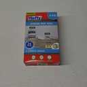 Hefty Vacuum Seal SHRINK-PAK BAG , 34" x 22", 2 Large Bags (Large)