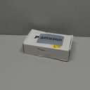 Happy Anniversary Light Up Letters, Include Light up Letters, with Tea Lights Candles, Latex Balloons, Aluminum Balloons and Rose Petals, Anniversary and Valentines' Day Decorations for Women