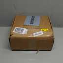 SE SOFTEXLY Muslin Duvet Cover King Size, 100% Washed Cotton Duvet Cover Set, Ultra Soft Comforter Cover Linen Like, 3 Pieces Minimalist Gauze Duvet Cover with 2 Pillowcases, 90"x104", Nature (B-smoky-green)