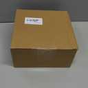 Pro-Grade 1/8" Tile Leveling System Clips 500pcs - Dual-Purpose Leveler & Spacer for Ceramic & Stone Tiles | Lippage Prevention & Precision Gap Control | Effortless DIY Install(500base, 1/8)