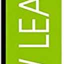 Real Estate Now Leasing Sign Flag, 15 Foot Feather Banner Pole Kit, Evo Flex Banner Outdoor, Light Green (0S-6IYJ-VAHC)