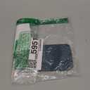 Cordking Designed for iPhone 14 Pro Max Case, Premium Liquid Silicone Shockproof for iPhone 14 ProMax Case with [Soft Anti-Scratch Microfiber Lining], 6.7 inch, Teal