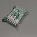 Brass Shower Diverter Valve for Handheld Shower Head and Fixed Spray Head G1/2 3 Way Universal Bathroom System Component Replacement Part, Polished Gold