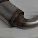 PHILTOP Catalytic Converter Compatible with Nissan Maxima 3.5L 2004-2008, Quest 3.5L 2004 2005 2006, Altima 3.5L 2002-2006 Direct Fits16438, 641522, 40552 Catalyst Convertor (EPA Complaint)