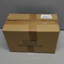 2 Pcs Wedding Centerpieces Vase, Large Vases for Floor, 22.5 inches Versatile Metal Trumpet Vase, for Party Dinner Centerpiece for Wedding Anniversary Ceremony Event Decor (Silver, 22.5in - 2Pcs)