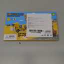 Magnetic Blocks 45pcs Travel Toys with Light-Up Cube, Valentines Day Gifts Kids Toddler Magnet Building Block STEM Educational Learning Toy Gift for 3-5 8 Year Old Boys Girl Autism -Construction