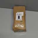 TSA Approved Insulin Cooler Travel Case, 60H Diabetes Medication Cooler with Large Dial Mechanical Thermometer & Biogel Ice Pack, Compact Diabetic Travel Case for Medicine Storage (Navy Blue-06)