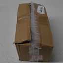 Noamus 8  Pack Small Ceramic Bowls Set, 10Oz Colorful Dessert Bowl, 4.5Inch Ice Cream Bowls, Porcelain Boho Decorative Bowl for Snack Soup Condiments, Side Dishes, Kitchen, Microwave Safe (4 Styles)