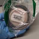 Baxter of California Hard Cream Pomade, Firm Hold - Soft Finish for Men and Women, Great for Thicker Hair Types, Solid Styling Cream for Textured Definition, Powered by Natural Ingredients, 2 Ounce