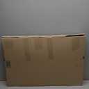 JANUA Pilates Board - Pilates Reformer Set, Multi-Purpose Foldable Pilates Reformer Board for Home, 5 in 1 Pilates Sliding Board (Purple)