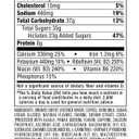 Monster Energy Killer Brew Loca Moca,15 Fl Oz (Pack of 12)