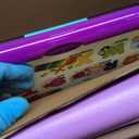 VTech Touch and Learn Activity Desk (Frustration Free Packaging), Purple, 20.9" X 24.2" X 18.9"