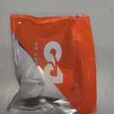 Women Scuba Hood, Dive Hood, Snorkeling Sun Protection Mask, Cat Ear Design, 360UV Protection, 85% Polyester, 15% Spandex, Universal Size