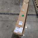 Garvee Commercial Canopy Tent, 10x10 Pop Up Canopy Tent Heavy Duty 500D Waterproof with Roller Bag & 4 Sandbag for Outdoor Camping Stall Party Event (Black)