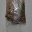 Amazon Essentials Women's Classic-Fit Long-Sleeve Crewneck T-Shirt ) L