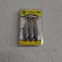 Storm WildEye Swim Shad 04 (Shad, Size- 4) 2Pack